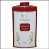 Yardley Sandalwood Perfumed Talc - Click here to View more details about this Product